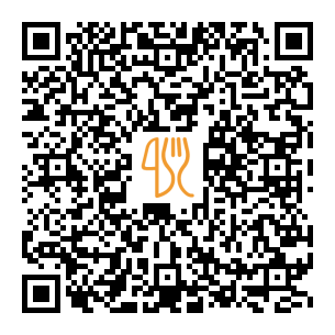 QR-code link către meniul Isola Bella Grillades Et Tartares