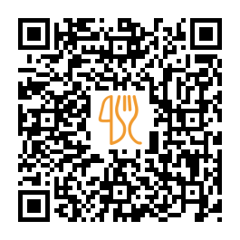 QR-code link către meniul Tipico D.roberto