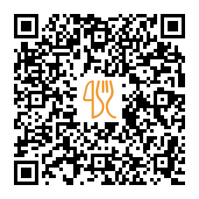 QR-code link către meniul Circolo Monte Adone Monzuno Bo