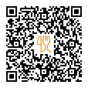 QR-code link către meniul L'arte Napoletana