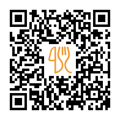 QR-code link către meniul Mar Giu