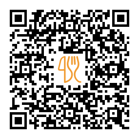 QR-code link către meniul Taiyo Sushi Asiatische Kueche