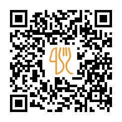 QR-code link către meniul Fuwari 