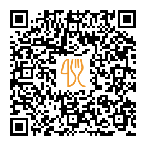 QR-code link către meniul Le Soup Prospect