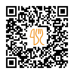 QR-code link către meniul Rm Valentine