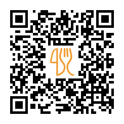 QR-code link către meniul Sai Bhojanalay