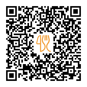 QR-code link către meniul Pizzeria Valentina