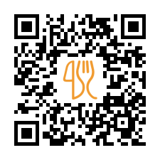 QR-code link către meniul Azmak