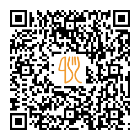 QR-code link către meniul Brattestoe Havn Baatservice