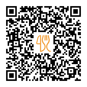 QR-code link către meniul Tahini By Chef Javier