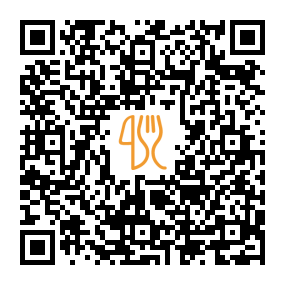 QR-code link către meniul Barbacoa El Tejado