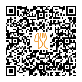 QR-code link către meniul Kaw Kaw Burger (wangsa Maju)