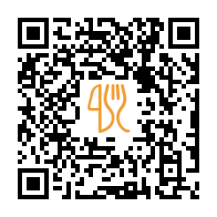 QR-code link către meniul Crveno Vino