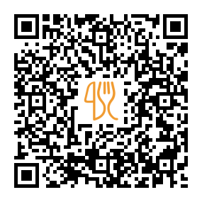 QR-code link către meniul Vinknife Kitchen