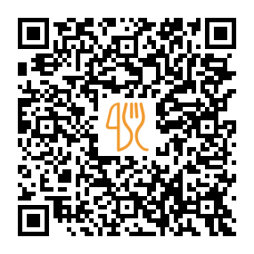 QR-code link către meniul Pizza Bella