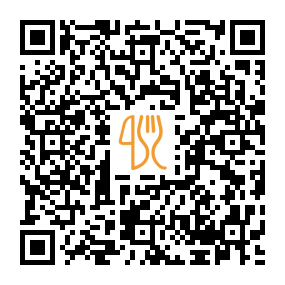 QR-code link către meniul D' Bella Cafe