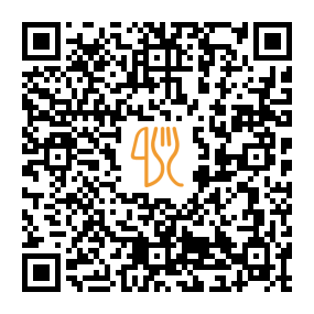 QR-code link către meniul Kak Ros Seafood