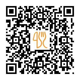 QR-code link către meniul Kashmiri Hindu