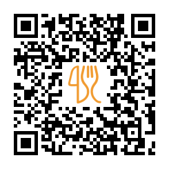 QR-code link către meniul Sushi Ten