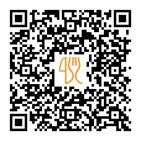 QR-code link către meniul Гастробар Hype