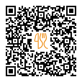 QR-code link către meniul Time To Eat