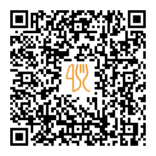 QR-code link către meniul Avocado Vegetariano Santa Gertrudis Copo