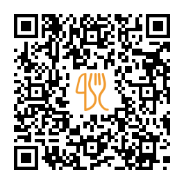 QR-code link către meniul Mik. Fhu. Piatkowska I.