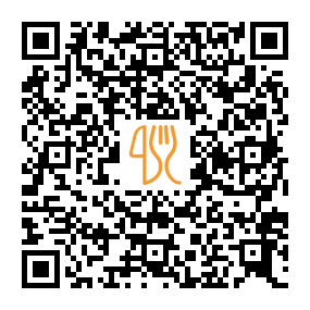 QR-code link către meniul Pepes Food Club