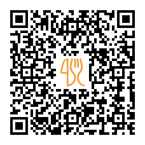 QR-code link către meniul Pizzeria David