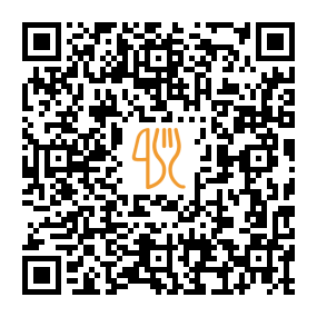 QR-code link către meniul Tenshi Sushi