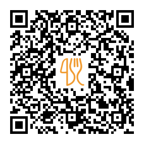 QR-code link către meniul Paleteria Tierra Caliente