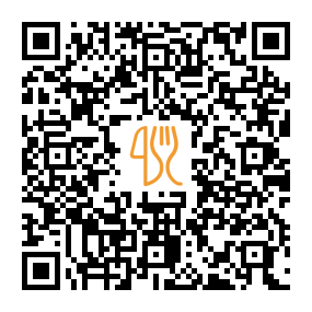 QR-code link către meniul Bandidos Rurales