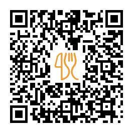 QR-code link către meniul Γαστρομανια