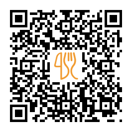 QR-code link către meniul Shokudo