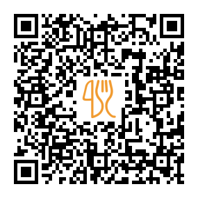 QR-code link către meniul Mcdonald’s (tai On)