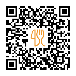 QR-code link către meniul La Becasse-lb