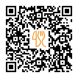 QR-code link către meniul Leskovacki Merak