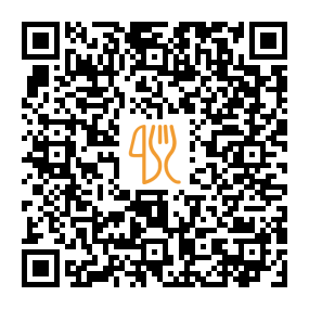 QR-code link către meniul Dullas Grill