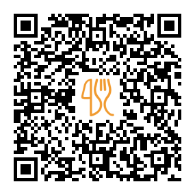 QR-code link către meniul Cryer And Stott