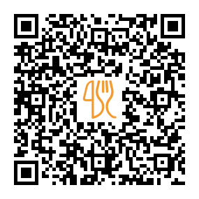 QR-code link către meniul Sukands Food Station