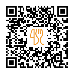 QR-code link către meniul Pileto