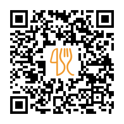 QR-code link către meniul Resto Monkis