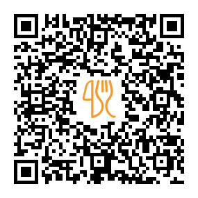 QR-code link către meniul Mcgrath's