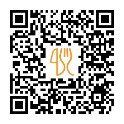 QR-code link către meniul Pizza Morena