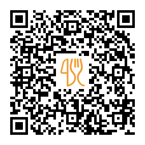 QR-code link către meniul Greek Olive And Lodge