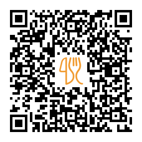 QR-code link către meniul Kos Grill