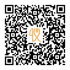 QR-code link către meniul Galija Picerija