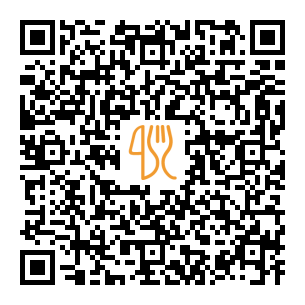 QR-code link către meniul Konshi Asia Kitchen Sushi Gōng Xí Jiǔ Lóu