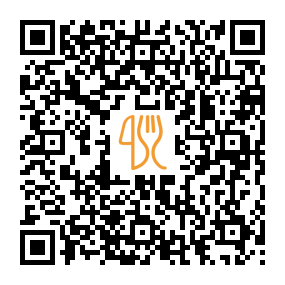 QR-code link către meniul Da Giovanni