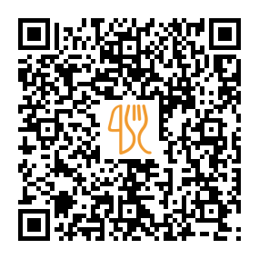 QR-code link către meniul Kruassan-kafe